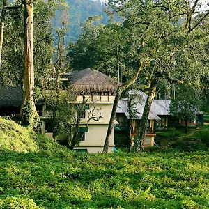 Semesteranläggning (resort) Deep Woods