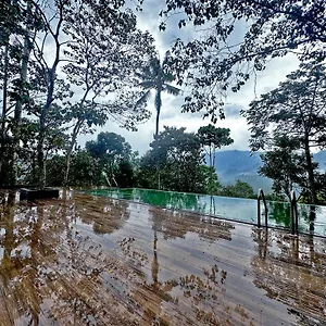 Viceroy Luxury Mountain And Munnar