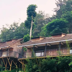 4* Resort Dream Coconut